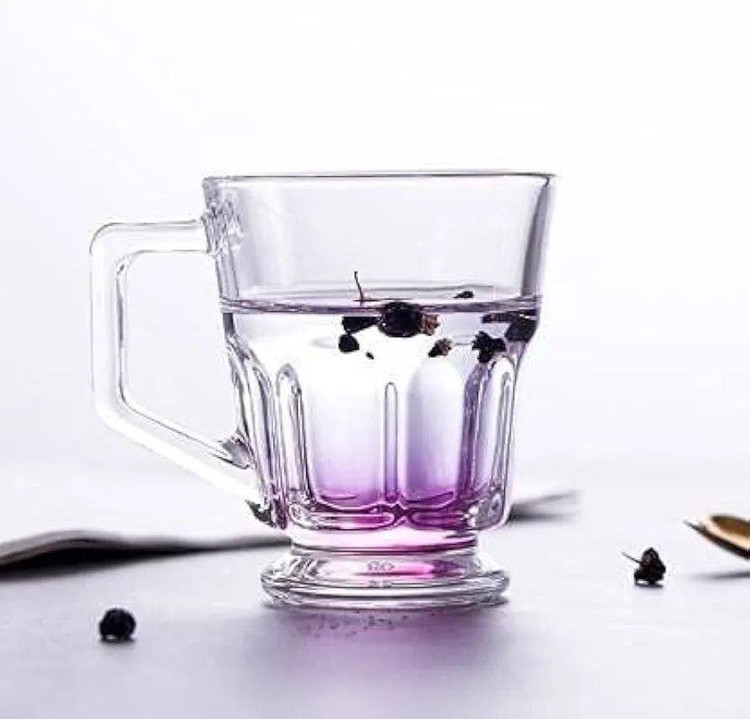 ماگ کازابلانکا محصول وارداتی