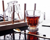 ماگ کازابلانکا محصول وارداتی