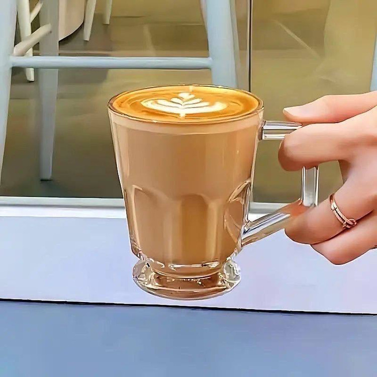 ماگ کازابلانکا محصول وارداتی
