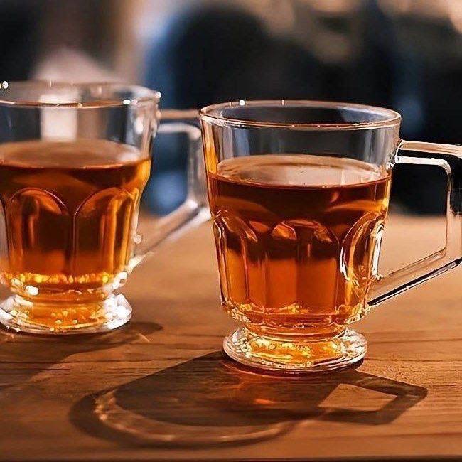 ماگ کازابلانکا محصول وارداتی