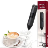 همزن باتری خور Electric milk frother