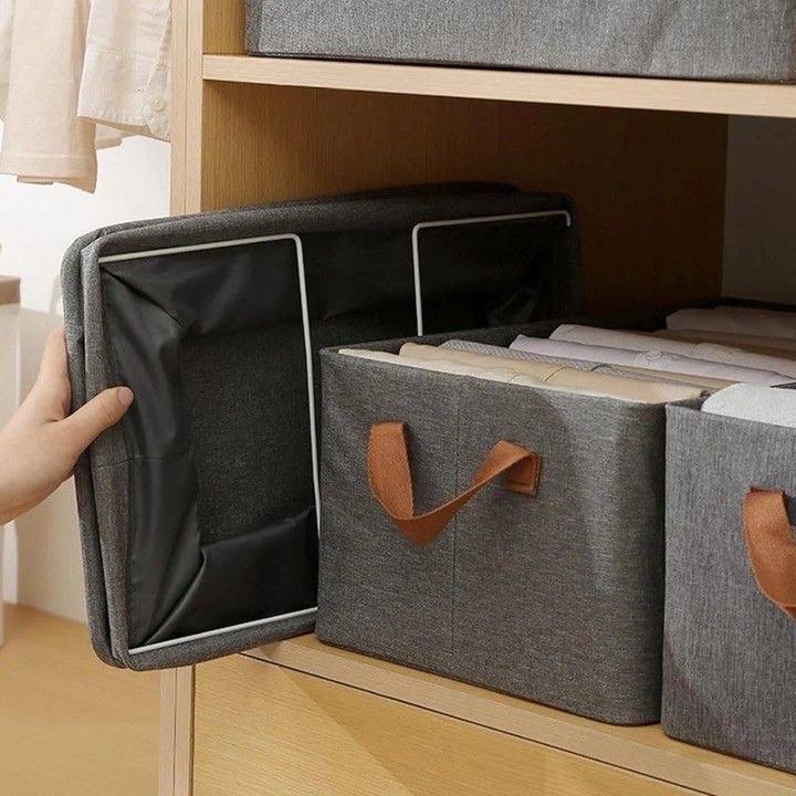 باکس نظم دهنده روباز سایز بزرگ