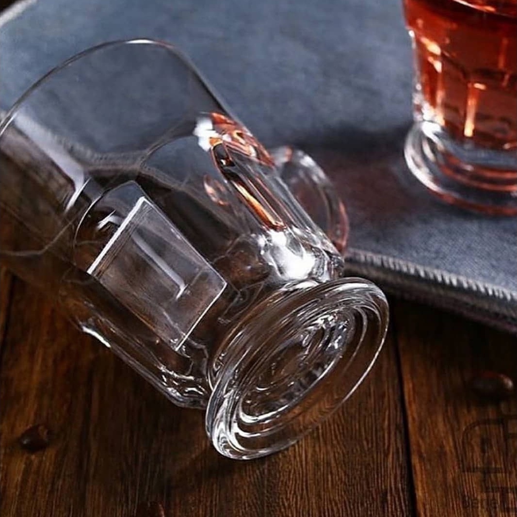ماگ کازابلانکا برند معتبر Deli glass