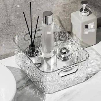 باکس یخی نظم دهنده یخچال وکابینت...