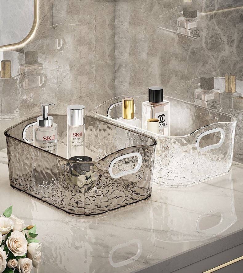 باکس یخی نظم دهنده یخچال وکابینت...